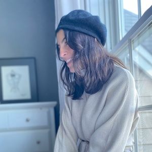 Meet your Posher, Alexa